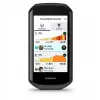Ciclocomputador GPS GARMIN Edge 1050, ecrã de 3,5 polegadas, Preto