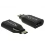 Adaptador gráfico USB DeLOCK 62978
