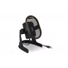 Marantz Professional Umpire Microfone condensador USB
