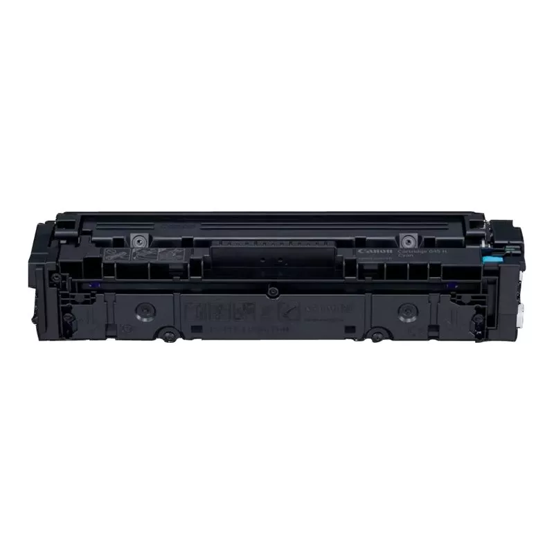 Toner Canon 1245C002 2200 páginas ciano