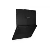 LENOVO 5 15IAX10 Intel Core Ultra 7 255HX 15,1