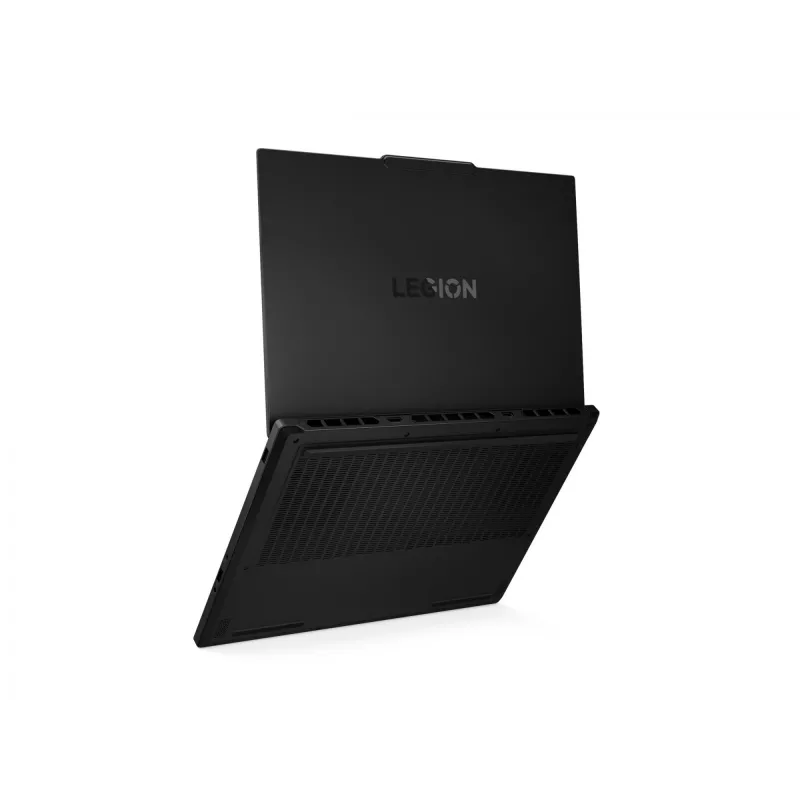 LENOVO 5 15IAX10 Intel Core Ultra 7 255HX 15,1