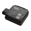 TELTONIKA TELEMATICS FMM230 4G LTE Cat M1 Rastreador
