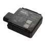 TELTONIKA TELEMATICS FMM230 4G LTE Cat M1 Rastreador