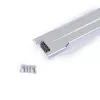 Kit de faixas Lian Li UNI FAN P28 Side ARGB, pack de 3, branco (P28ARGB-W)