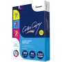 Papel de impressão Mondi EA30 A4 210x297 mm 500 folhas