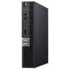 Mini PC tecXL OptiPlex 7070 MP (recondicionado) — Intel Core i3-9100T, 16 GB DDR4, 256 GB SSD, Windows 10 Pro, MFF