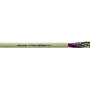 Lapp LIYY 2X0,34-50 - UNITRONIC® LiYY - 50 m - 2 x 0,34 cabo de sinal (0028402/50)