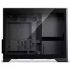 Phanteks PHANTKES XT M3 caixa unid. caixa Mini mATX vidro temperado (PH-XT325M_BK01)