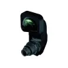 Epson ELPLX01S V12H004X0A lente de projeção de distância ultracurta, 5,8 mm, rácio de projeção 0,35, preta