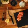 Fiskars 1057540 Faca de cozinha aço inoxidável 1 unid. faca de filetar