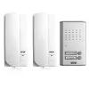 Intercomunicador EURA ADP-47A3 (RL-3208AA) 2-RODZ.