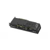 Placa gráfica XFX Speedster QICK308 Radeon RX 7600 8GB GDDR6