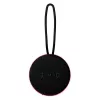 Altifalante Bluetooth portátil DEFENDER ENJOY 40 — 7 W RMS, Bluetooth 5.3, iluminação LED, bateria LiPo, 9 h, preto
