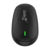 Adaptador sem fios Carlinkit AIR X1 para CarPlay e Android Auto, ligação sem fios para sistemas de infoentretenimento do veículo