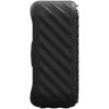 KLIPSCH Austin preto