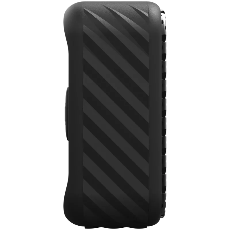 KLIPSCH Austin preto