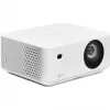 (1920x1080) Optoma ML1080 - Projetor DLP - Laser - portátil - 1200 lm - Full HD