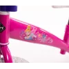 Bicicleta infantil HUFFY 12 inch Cross-Country Bike 27631W Disney Princess – rodas de 12 inch, uma velocidade, travão de contrapedal