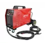 Máquina de soldar MIG AWTools SEMI‑AUTOMATIC SPEEDLINE AWT-200, potência 200 A