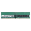 Samsung - DDR5 - Módulo - 32 GB - DIMM 288-PIN - 4800 MHz / PC5-38400 registado