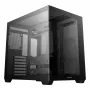 Caixa Midi Tower DeepCool CG530 preta