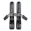 Suporte de pega para Twin Engine — Waydoo 4010000107 (peça sobresselente)