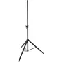 Omnitronic M-3 suporte para altifalante