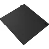 Endgame Gear MPC450 Cordura tapete de rato gaming, Stealth Edition, preto