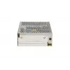 Fonte de alimentação Extralink AD-55A 12V/13,8V, 55W