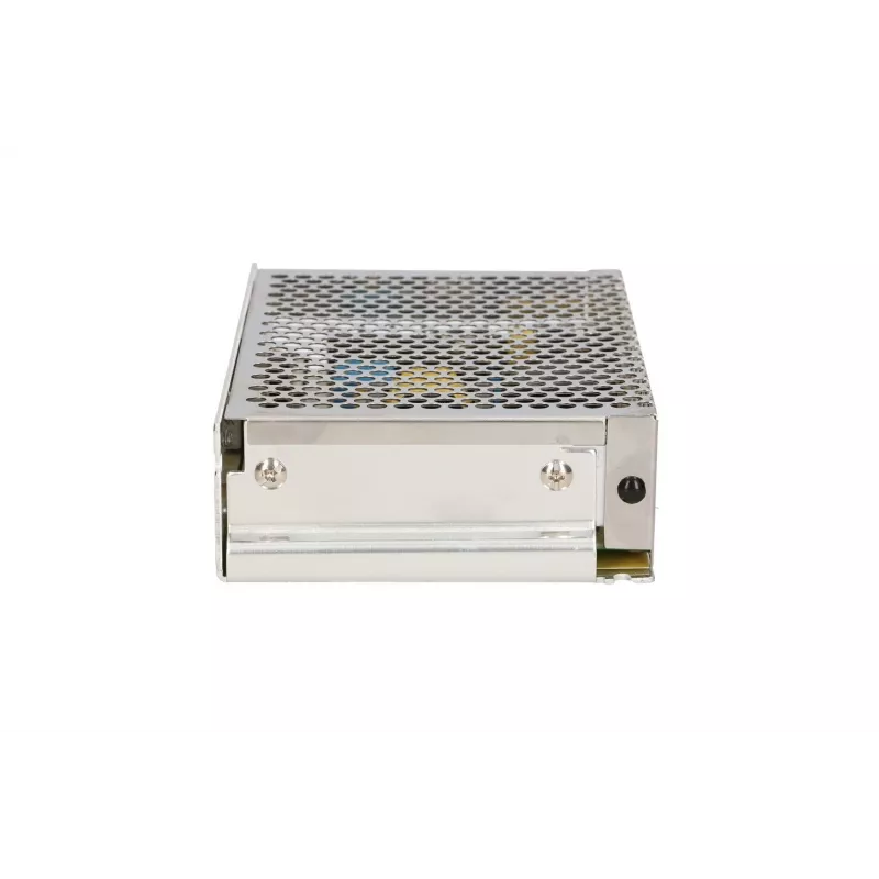Fonte de alimentação Extralink AD-55A 12V/13,8V, 55W