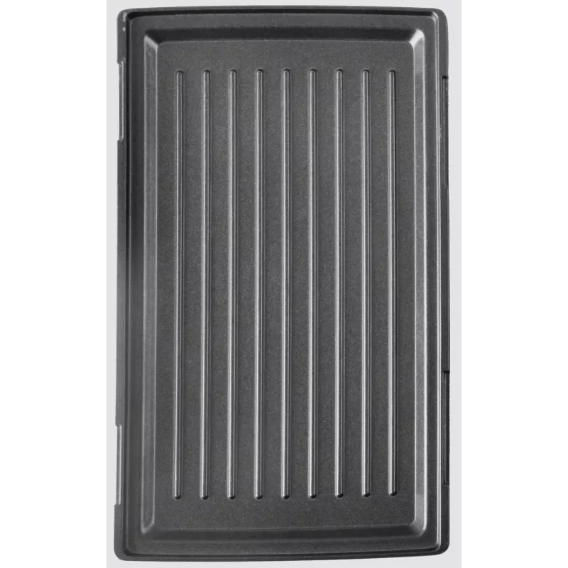 Blaupunkt SMS611 sanduicheira 3 em 1