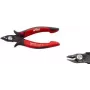 Alicate de corte lateral Wiha Electronic 26825