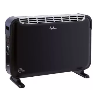 Aquecedor elétrico convector JATA C214T