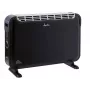 Aquecedor elétrico convector JATA C214T