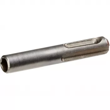Einhell TE-HD 18/12 Li - Solo. Tipo de pinça: SDS Plus, cor do produto: preto, vermelho. Diâmetro de perfuração em betão (máx.): 1,2 cm, velocidade em vazio