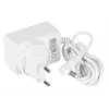 Candeeiro de secretária LED Xiaomi 2 10 W Branco controlo tátil