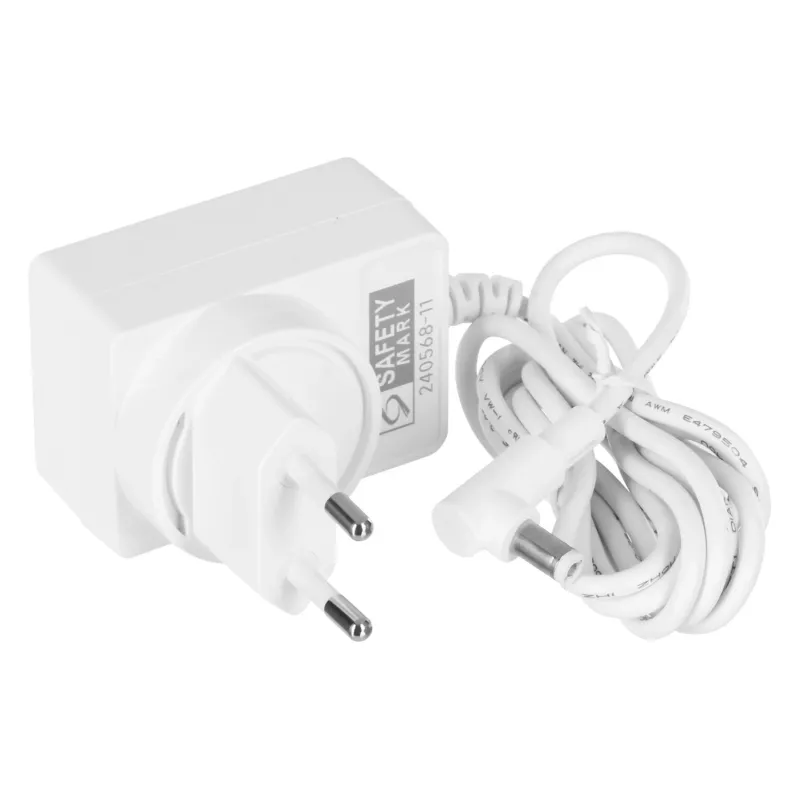 Candeeiro de secretária LED Xiaomi 2 10 W Branco controlo tátil