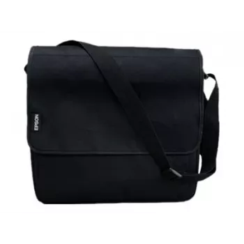 Bolsa de transporte macia Epson – ELPKS69 – EB-x05/x41/x42, série EH-TW6