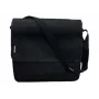 Bolsa de transporte macia Epson – ELPKS69 – EB-x05/x41/x42, série EH-TW6