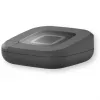 eQ-3 AG Homematic IP Access Point 2, com fios e sem fios, RF, preto, 868,0 - 868,6 MHz, 5 - 35 °C, IP20