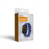 Smartwatch BT para Crianças Denver SWK-120BU Azul