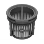 Acessório para aspirador Filtro Dual Mix H14 para Dreame HHP4 — filtro de substituição HEPA H14