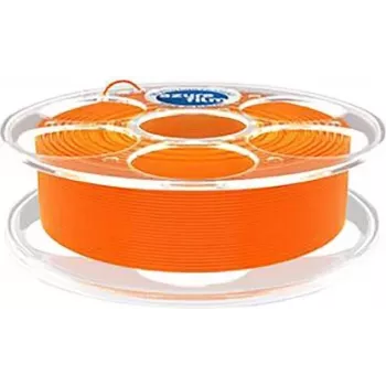 ABS-P Laranja 1,75mm 1kg Azurefilm Filamento 3D Azurefilm (FAP171-2008)