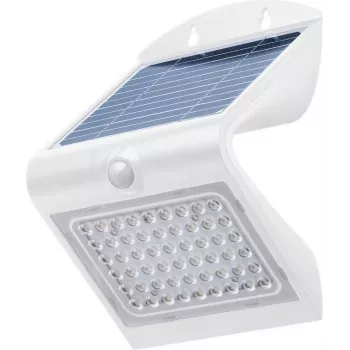 Wentronic 77441 branco