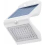 Wentronic 77441 branco