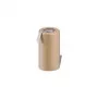 Bateria Goobay Sub-C 1500 mAh com aba de soldar (Z)
