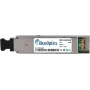 Transceptor CBO NTTP80BA-AA fibra ótica XFP 850nm 10Gbit/s