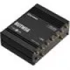 Teltonika RUTM56 router 5G com modem duplo, RUTM56000000