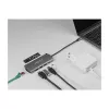 Docking station DeLOCK USB Type-C com slot M.2